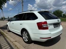 Skoda Octavia 2, 000TDI/DSG/EURO6 - 10999 € / 21512.17 лв. - 70882126 5