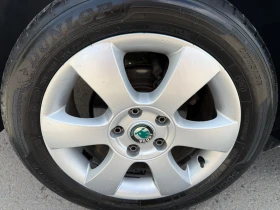 Skoda Octavia 2, 000TDI/DSG/EURO6 - 10999 € / 21512.17 лв. - 70882126 13