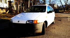 Fiat Punto Хетчбек | Auto.bg — изображение 3