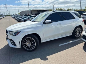 Mercedes-Benz GLE 450 ��������� * ������� * �������� * 360 * BURMESTER | Mobile.bg � ����� ������ 2