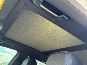 Mercedes-Benz GLE 450 ��������� * ������� * �������� * 360 * BURMESTER | Mobile.bg � ����� ������ 13