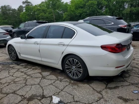 BMW 540 FULL | Mobile.bg � ����� ������ 6