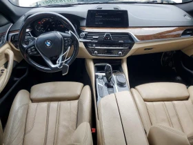 BMW 540 FULL | Mobile.bg � ����� ������ 7