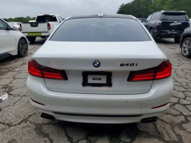 BMW 540 FULL | Mobile.bg � ����� ������ 4
