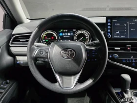Toyota Camry 2.5 LE Hybrid| 208�.�.| ���.��������� | Mobile.bg � ����� ������ 13