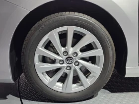 Toyota Camry 2.5 LE Hybrid| 208�.�.| ���.��������� | Mobile.bg � ����� ������ 5