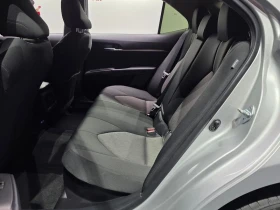 Toyota Camry 2.5 LE Hybrid| 208�.�.| ���.��������� | Mobile.bg � ����� ������ 11