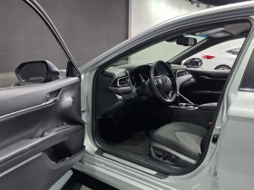Toyota Camry 2.5 LE Hybrid| 208�.�.| ���.��������� | Mobile.bg � ����� ������ 10