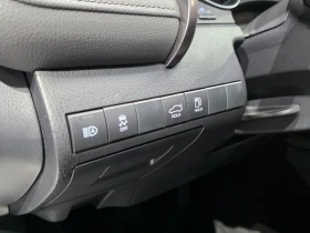 Toyota Camry 2.5 LE Hybrid| 208�.�.| ���.��������� | Mobile.bg � ����� ������ 12