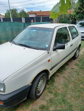 VW 1600 | Mobile.bg � ����� ������ 2