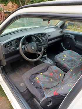 VW 1600 | Mobile.bg � ����� ������ 3