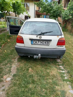 VW 1600 | Mobile.bg � ����� ������ 4