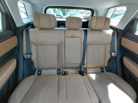 Jaecoo 7 SHS-P EXCLUSIVE/270�.� | Mobile.bg � ����� ������ 14