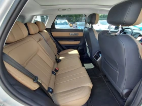 Jaecoo 7 SHS-P EXCLUSIVE/270�.� | Mobile.bg � ����� ������ 15