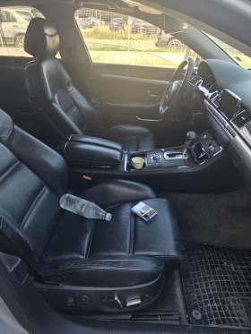 Audi A8 | Mobile.bg � ����� ������ 17