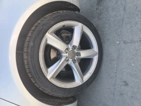 Audi A8 | Mobile.bg � ����� ������ 10