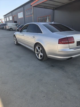 Audi A8 | Mobile.bg � ����� ������ 7
