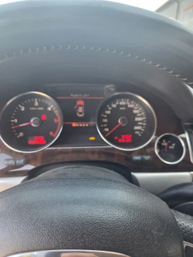 Audi A8 | Mobile.bg � ����� ������ 9