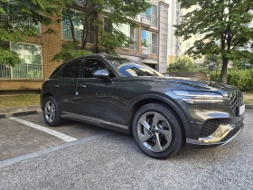 Genesis GV70 2.5* BLIND SPOT* ЕЛ. БАГАЖНИК* КРАЙНА ЦЕНА - 24299 € - 62161664 3