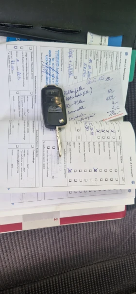 VW Polo 1.9TDI.101k.c | Mobile.bg � ����� ������ 12