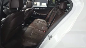 BMW 540 xDrive* M PACK* 360* HUD* DISTRO* H/K* ��������� | Mobile.bg � ����� ������ 15