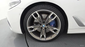 BMW 540 xDrive* M PACK* 360* HUD* DISTRO* H/K* ��������� | Mobile.bg � ����� ������ 3