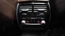 BMW 540 xDrive* M PACK* 360* HUD* DISTRO* H/K* ��������� | Mobile.bg � ����� ������ 16