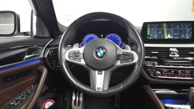 BMW 540 xDrive* M PACK* 360* HUD* DISTRO* H/K* ��������� | Mobile.bg � ����� ������ 11