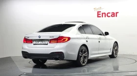 BMW 540 xDrive* M PACK* 360* HUD* DISTRO* H/K* ��������� | Mobile.bg � ����� ������ 2