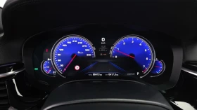 BMW 540 xDrive* M PACK* 360* HUD* DISTRO* H/K* ��������� | Mobile.bg � ����� ������ 6