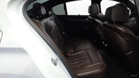 BMW 540 xDrive* M PACK* 360* HUD* DISTRO* H/K* ��������� | Mobile.bg � ����� ������ 10