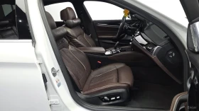 BMW 540 xDrive* M PACK* 360* HUD* DISTRO* H/K* ��������� | Mobile.bg � ����� ������ 9