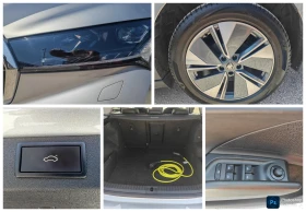 Skoda Enyaq 80 | Mobile.bg � ����� ������ 16
