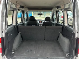 Opel Combo 1.4 ������ �������� ��� ���� �������� ������ | Mobile.bg � ����� ������ 15