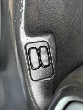 Opel Combo 1.4 ������ �������� ��� ���� �������� ������ | Mobile.bg � ����� ������ 14