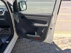 VW Caddy 2.0 ����� 30� 430��  | Mobile.bg � ����� ������ 14