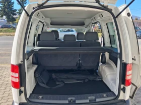 VW Caddy 2.0 ����� 30� 430��  | Mobile.bg � ����� ������ 11