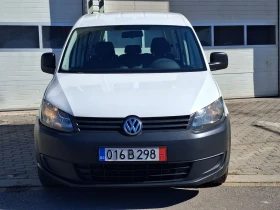 VW Caddy 2.0 ����� 30� 430��  | Mobile.bg � ����� ������ 3