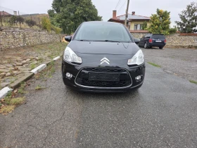 Citroen C3 1.4i 75ps - 3400 € - 37695843 2