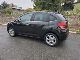 Citroen C3 1.4i 75ps - 3400 € - 37695843 8
