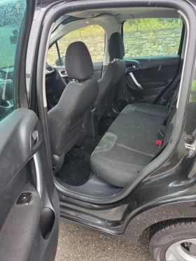 Citroen C3 1.4i 75ps - 3400 € - 37695843 13
