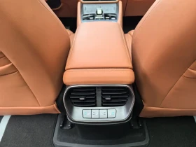 BYD Sealion 7 2024* INTELLIGENT EDISTION* 360* LED* ACC* ОБДУХ*  | Auto.bg — изображение 16
