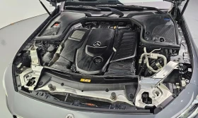 Mercedes-Benz CLS 400 d 4MATIC AMG* HUD* ���������� | Mobile.bg � ����� ������ 7