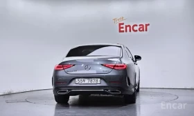 Mercedes-Benz CLS 400 d 4MATIC AMG* HUD* ���������� | Mobile.bg � ����� ������ 5