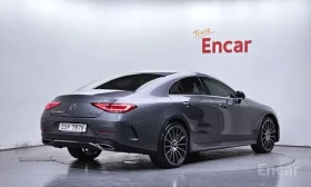 Mercedes-Benz CLS 400 d 4MATIC AMG* HUD* ���������� | Mobile.bg � ����� ������ 3