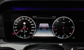 Mercedes-Benz CLS 400 d 4MATIC AMG* HUD* ���������� | Mobile.bg � ����� ������ 9
