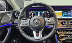 Mercedes-Benz CLS 400 d 4MATIC AMG* HUD* ���������� | Mobile.bg � ����� ������ 14