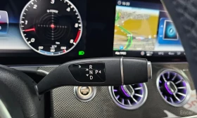 Mercedes-Benz CLS 400 d 4MATIC AMG* HUD* ���������� | Mobile.bg � ����� ������ 10