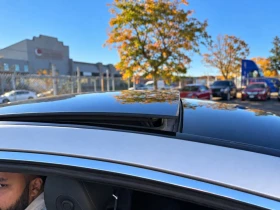 Mercedes-Benz E 400 satin wrap / АВТОКРЕДИТ - 22500 € - 34091106 14