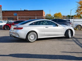Mercedes-Benz E 400 satin wrap / АВТОКРЕДИТ - 22500 € - 34091106 5